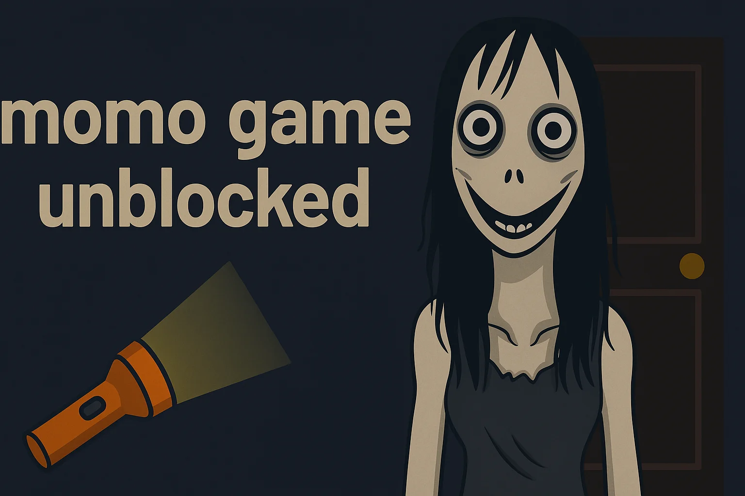 {{BLOG_TITLE image}}