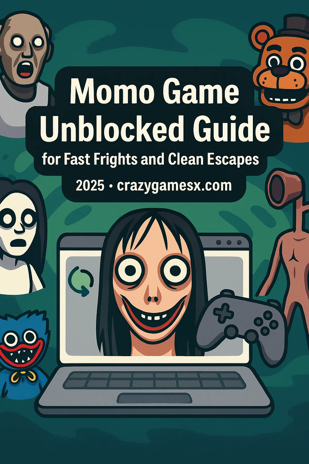 {{BLOG_TITLE image}}