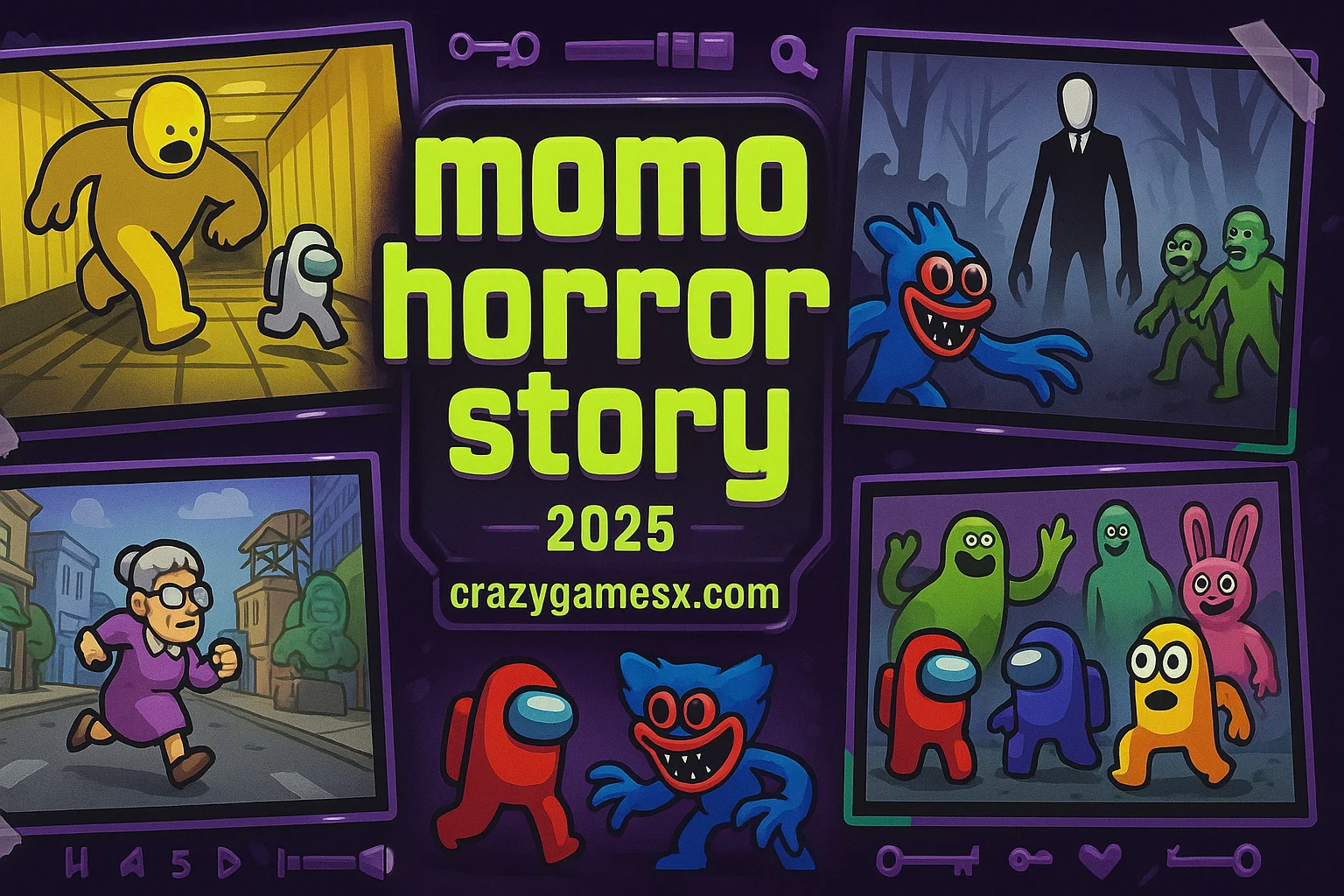 {{BLOG_TITLE image}}