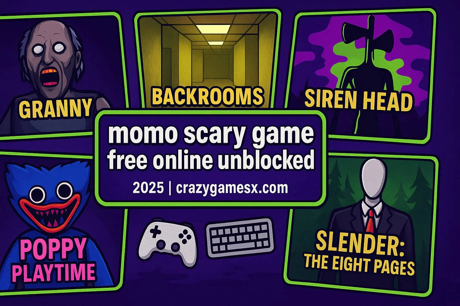 {{BLOG_TITLE image}}