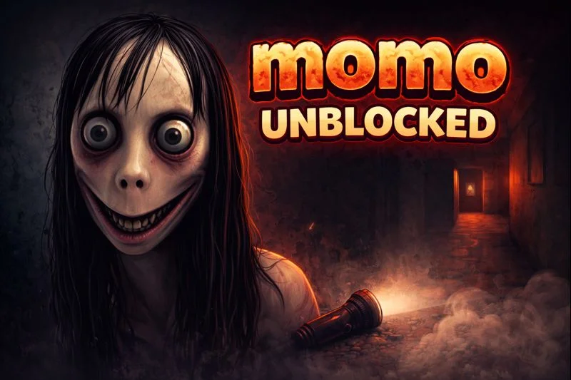 {{BLOG_TITLE image}}