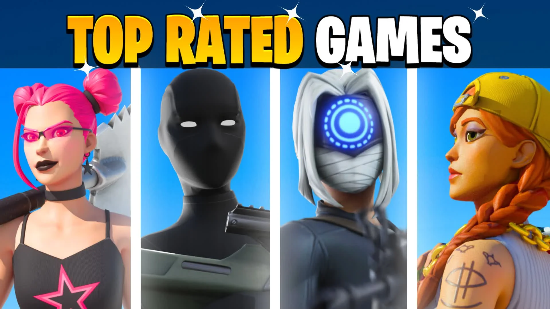 {{BLOG_TITLE image}}