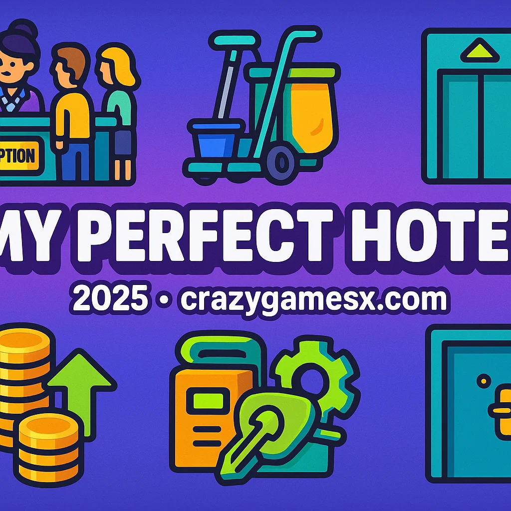 {{BLOG_TITLE image}}