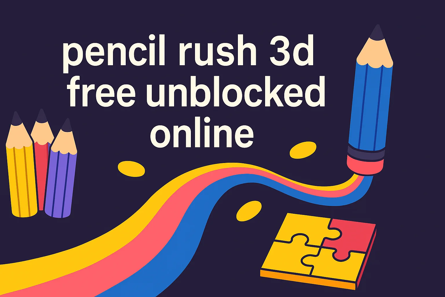 {{BLOG_TITLE image}}