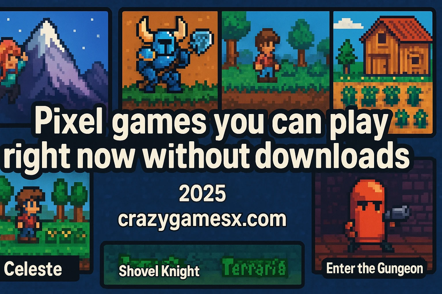 {{BLOG_TITLE image}}