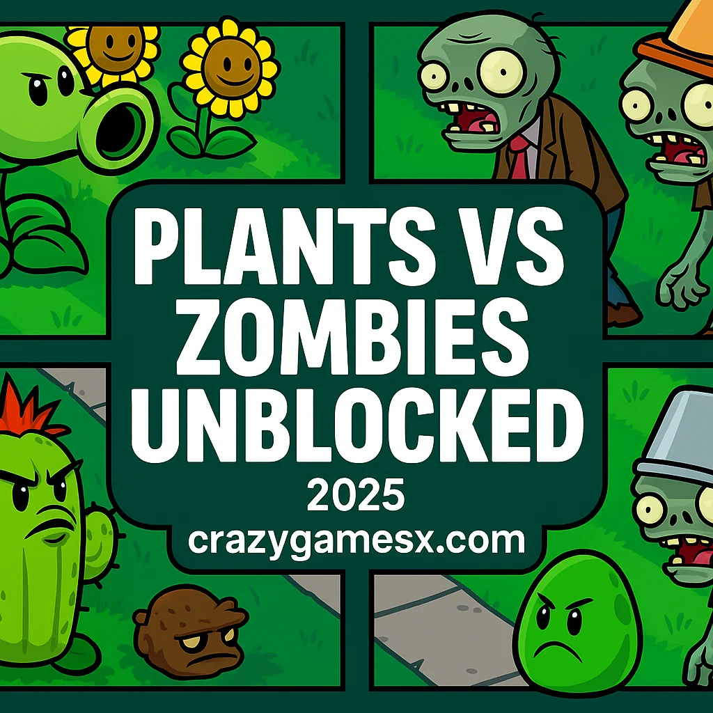 {{BLOG_TITLE image}}