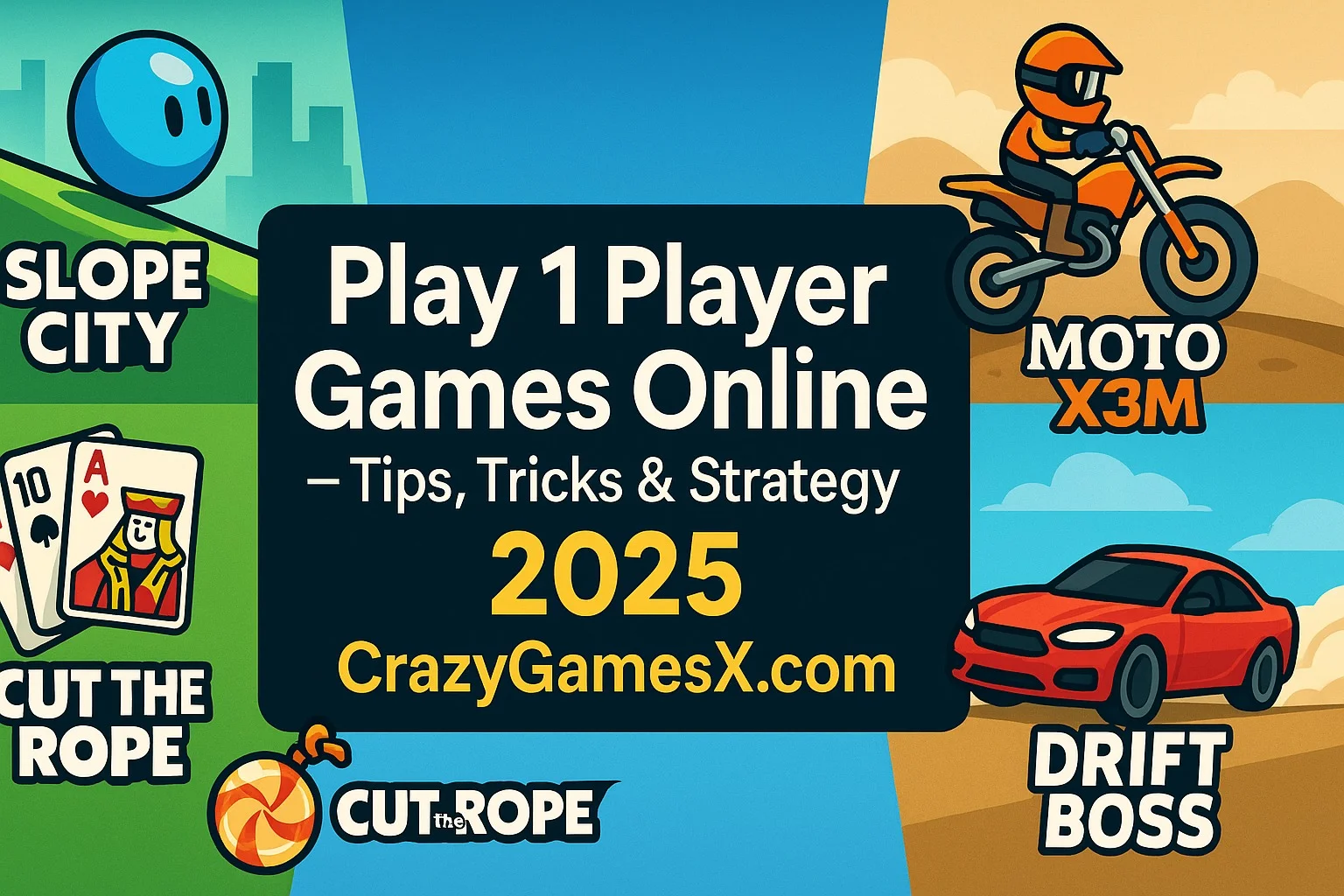 {{BLOG_TITLE image}}