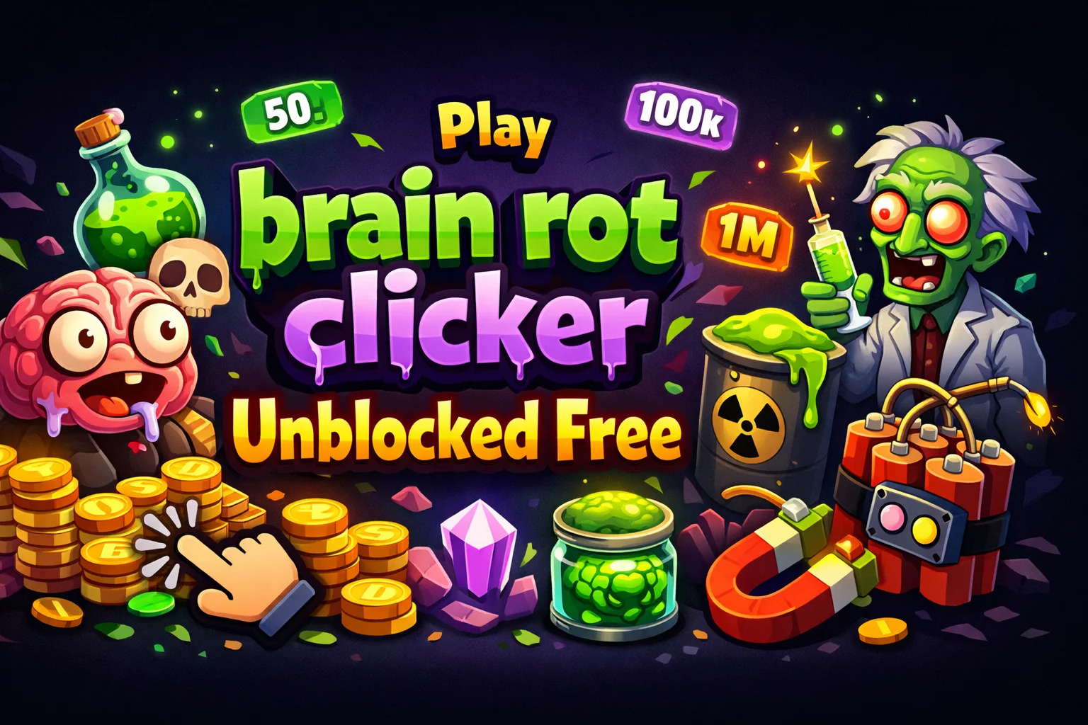 {{BLOG_TITLE image}}