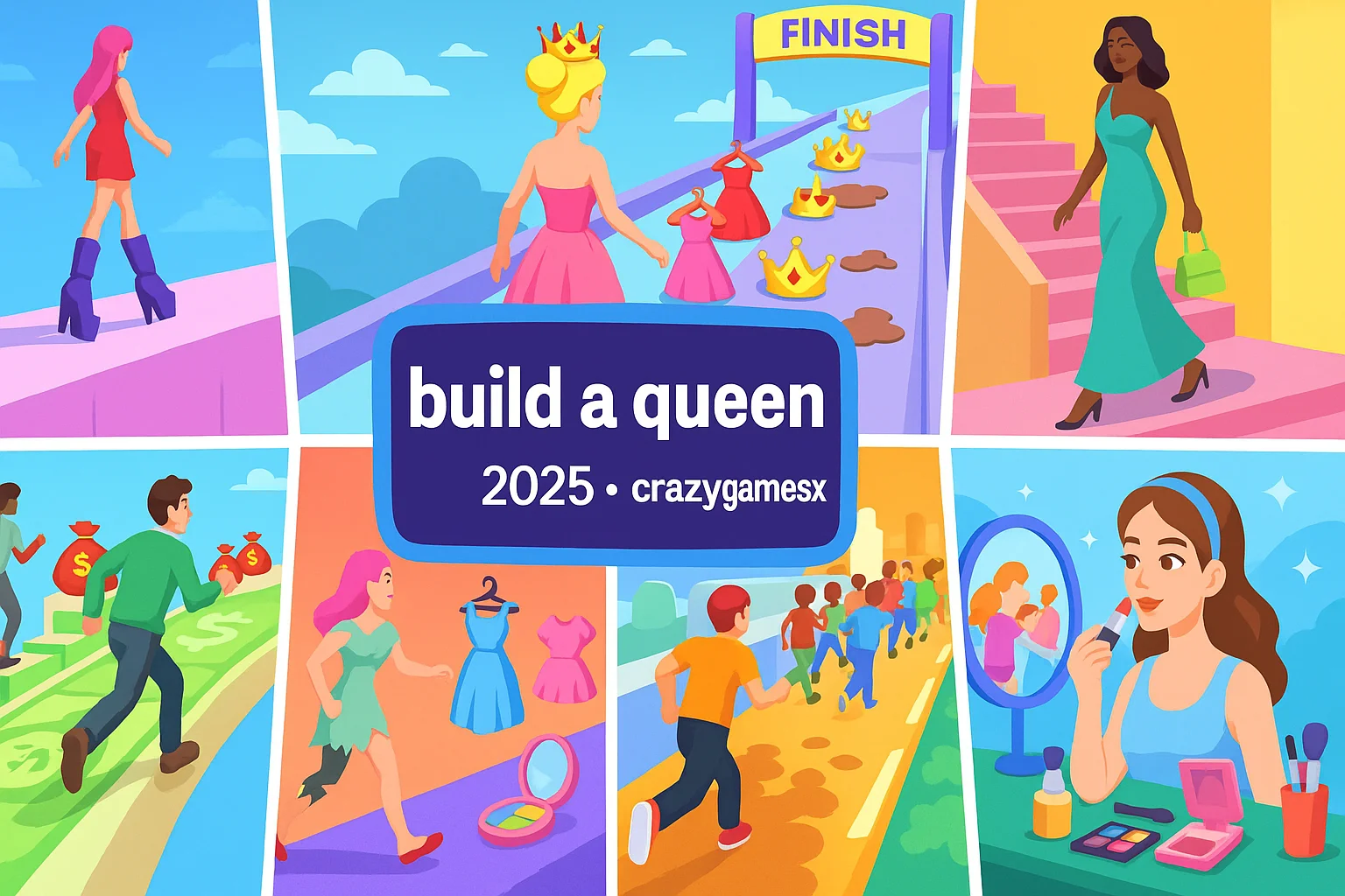 {{BLOG_TITLE image}}