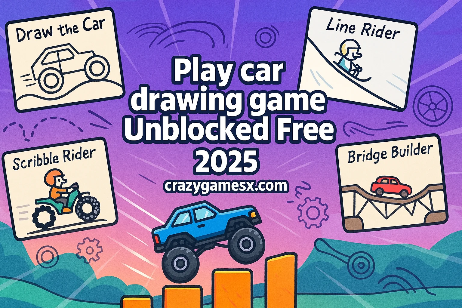 {{BLOG_TITLE image}}