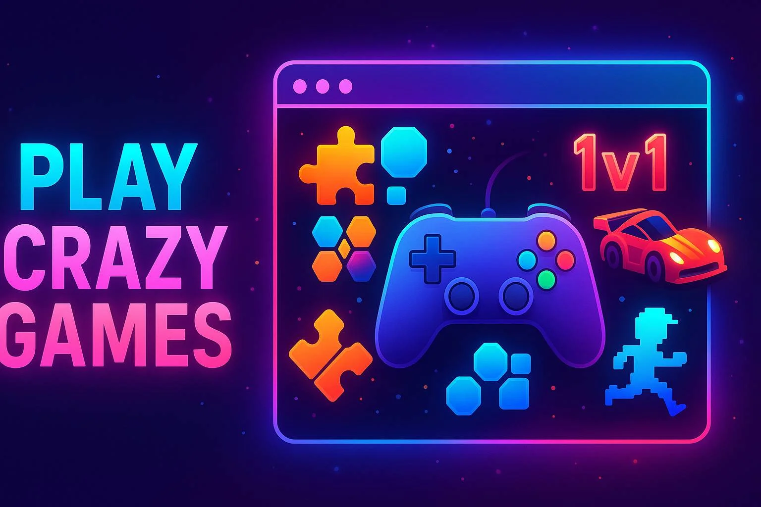 {{BLOG_TITLE image}}