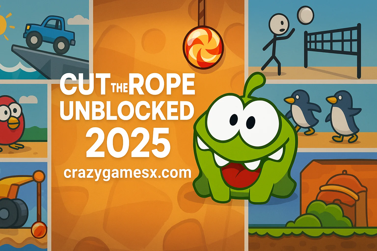 {{BLOG_TITLE image}}