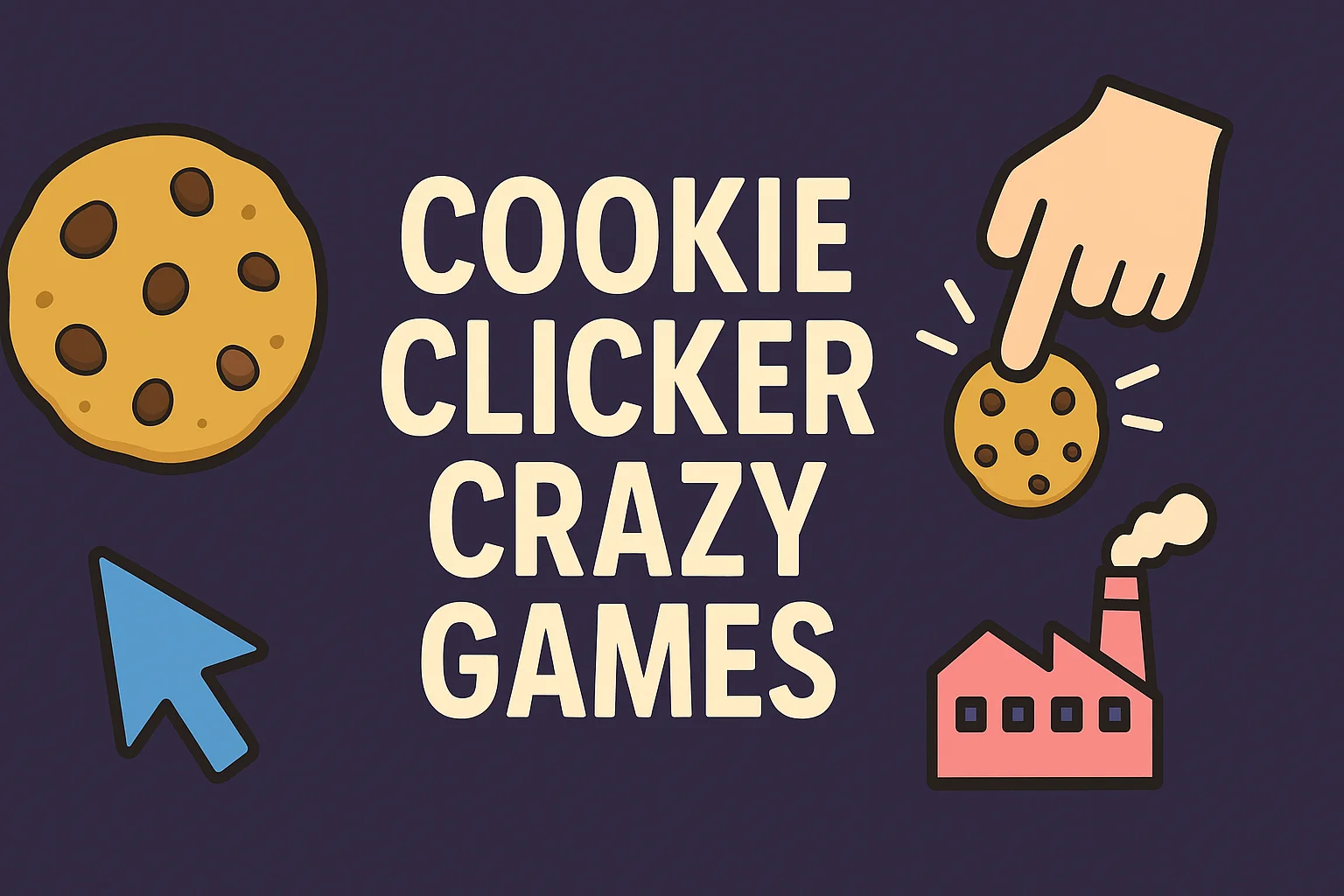 {{BLOG_TITLE image}}