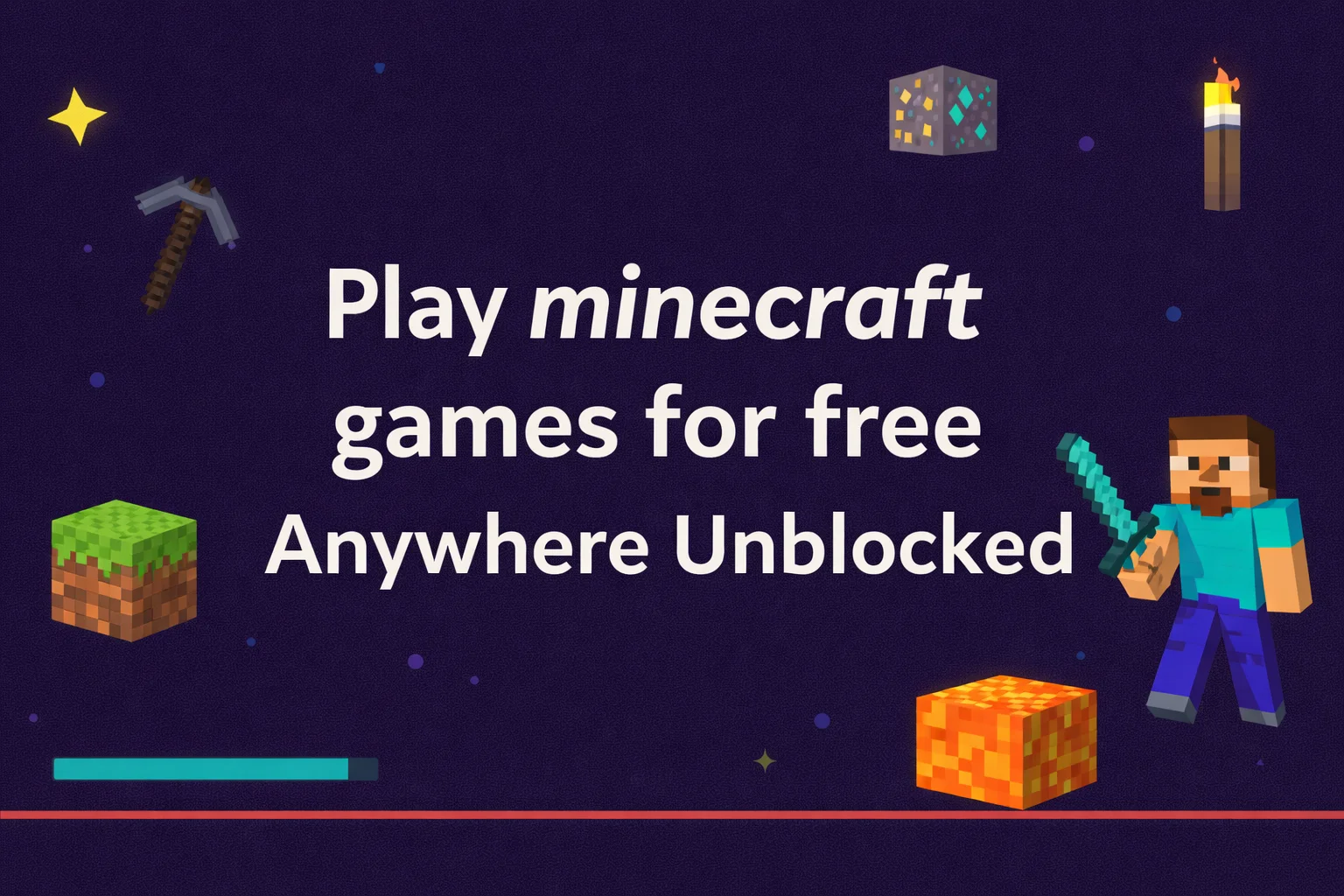 {{BLOG_TITLE image}}