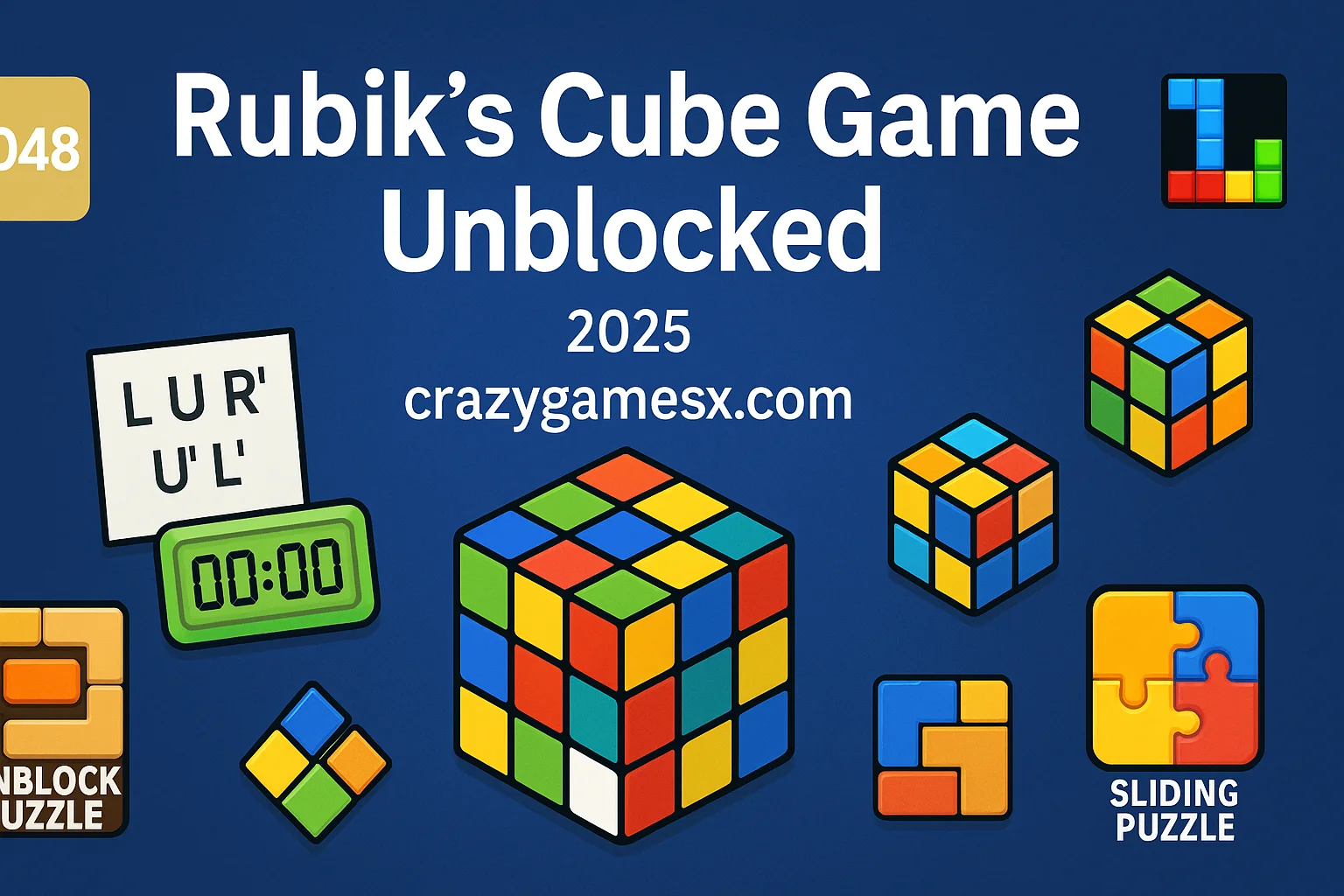 {{BLOG_TITLE image}}