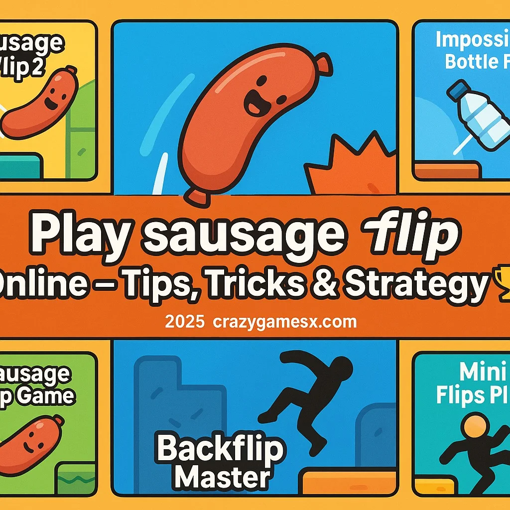 {{BLOG_TITLE image}}