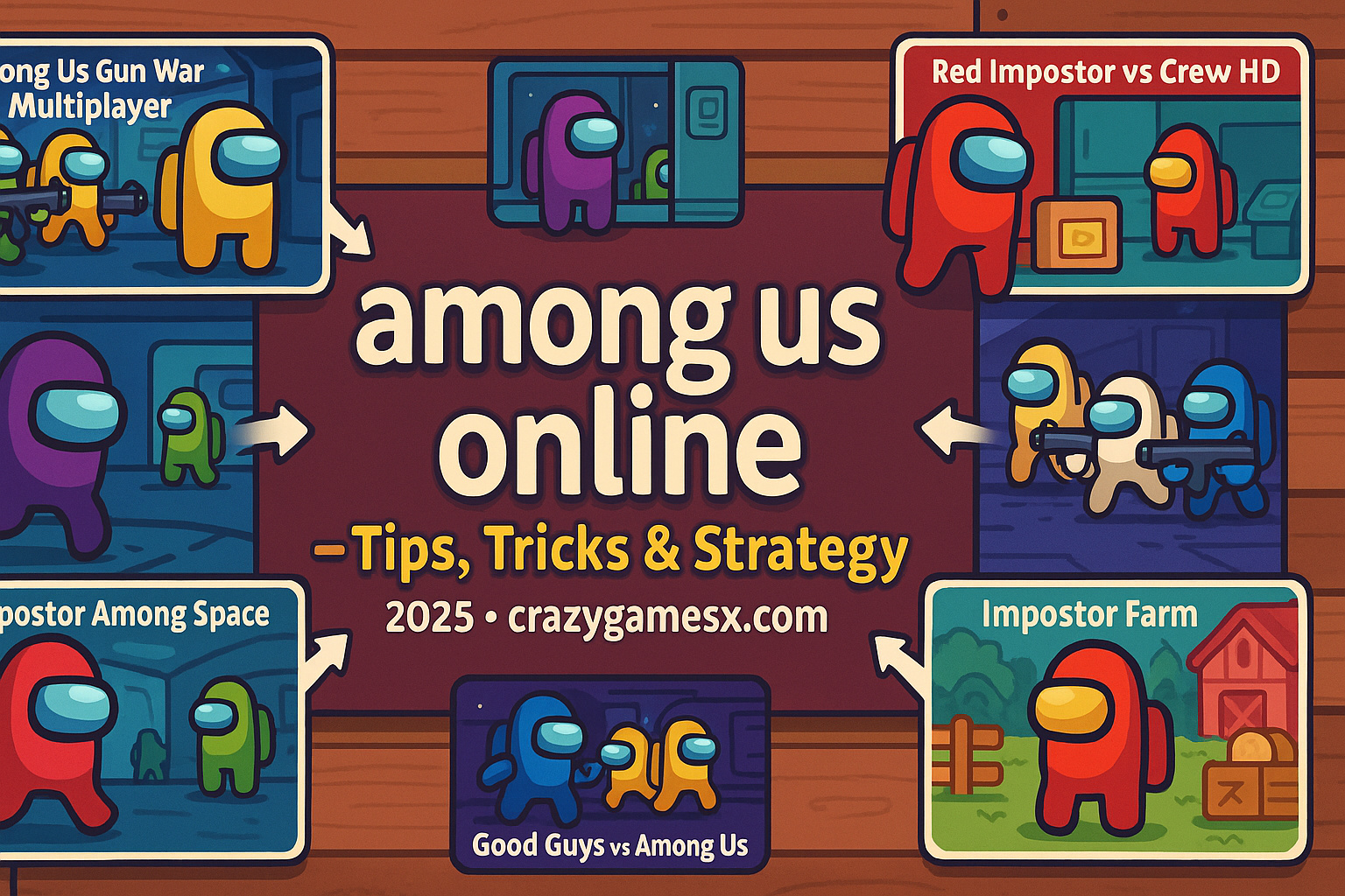 {{BLOG_TITLE image}}