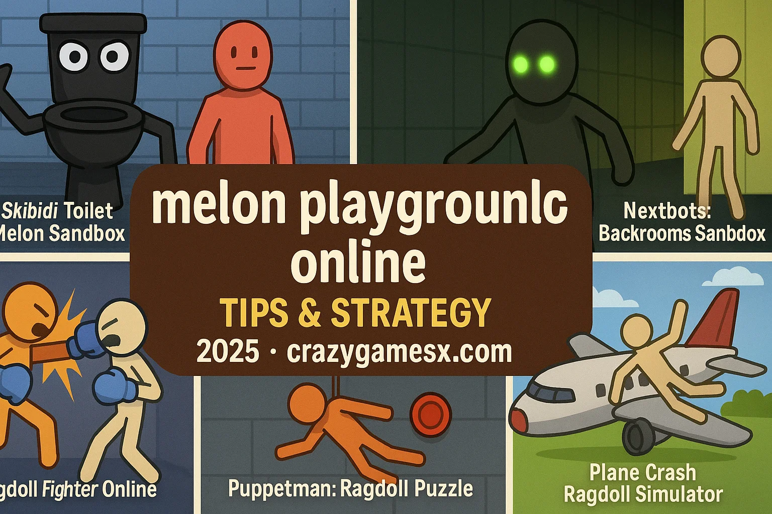 {{BLOG_TITLE image}}