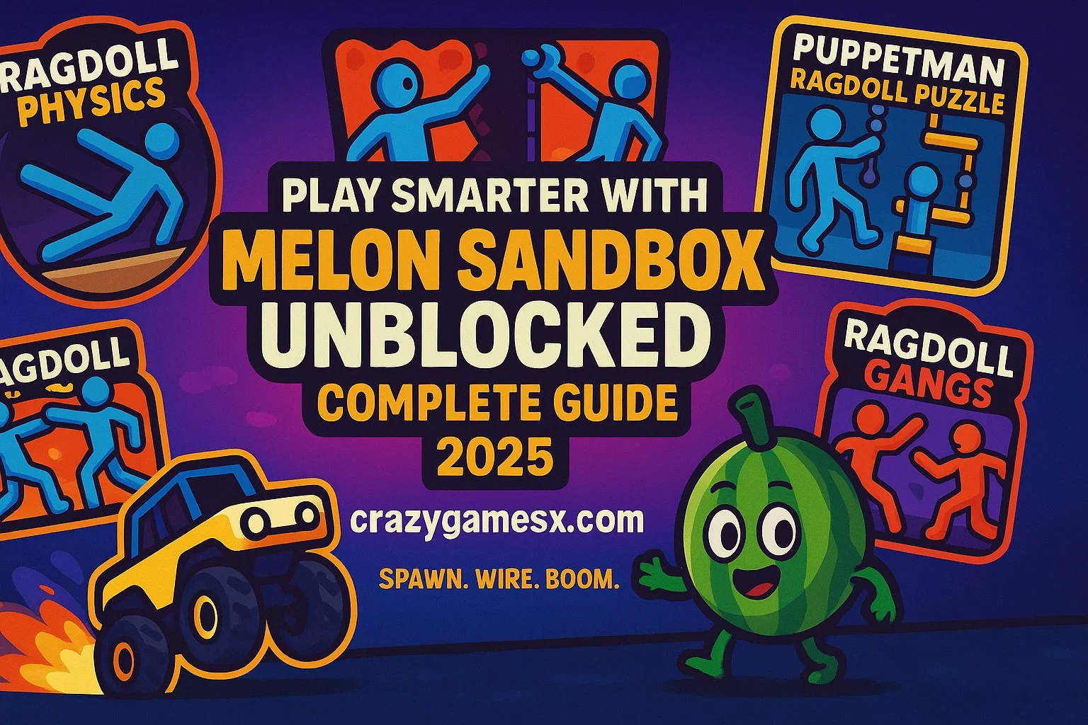 {{BLOG_TITLE image}}