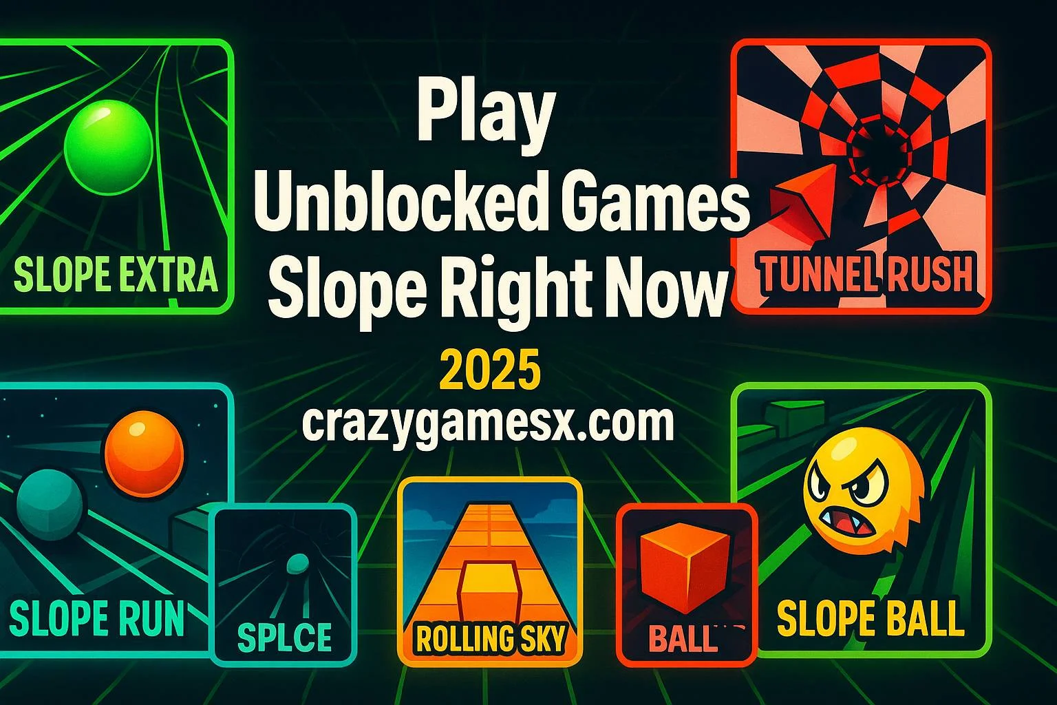 {{BLOG_TITLE image}}