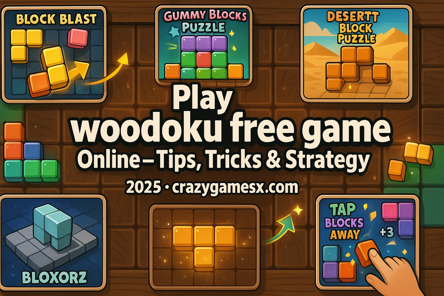 {{BLOG_TITLE image}}