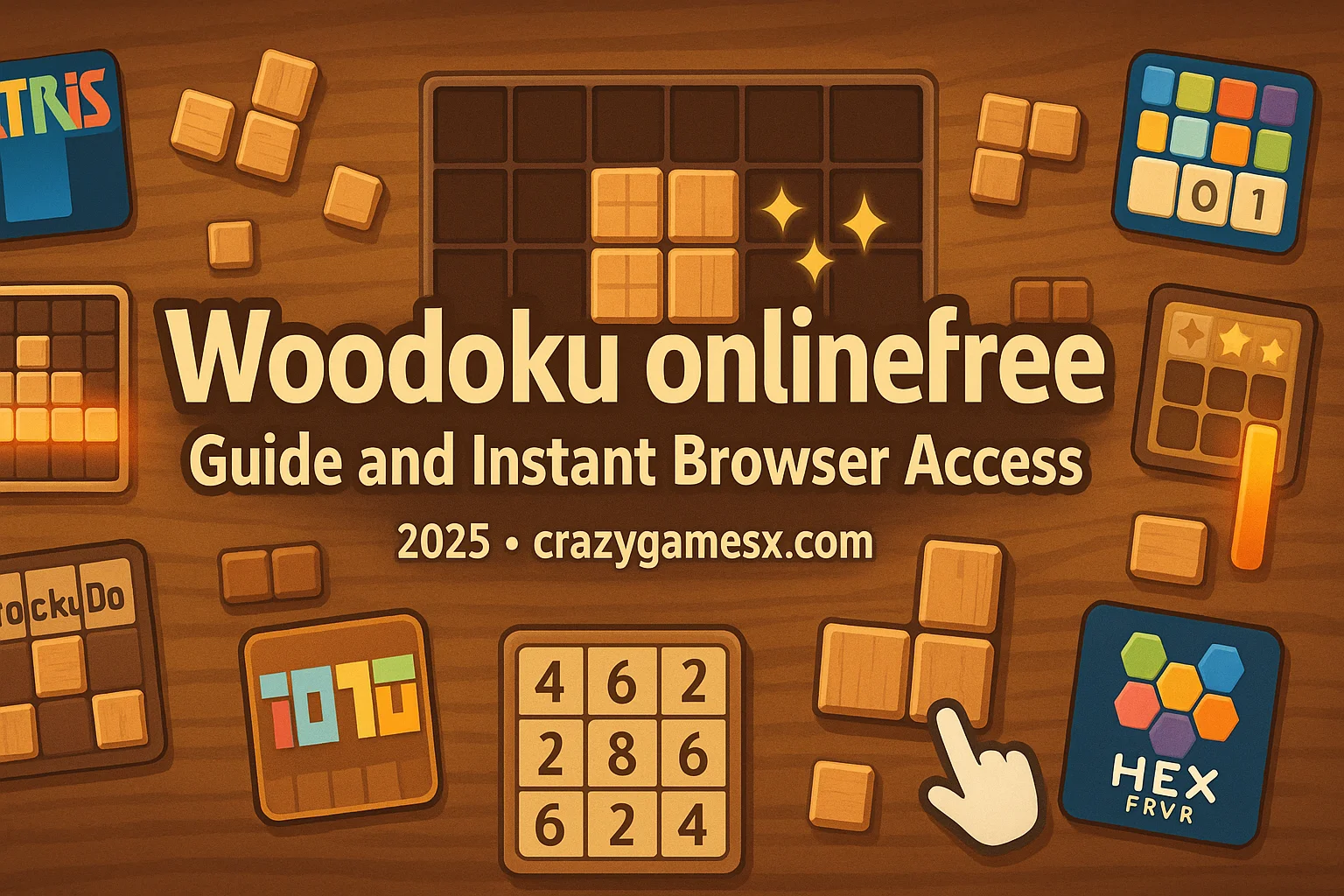 {{BLOG_TITLE image}}