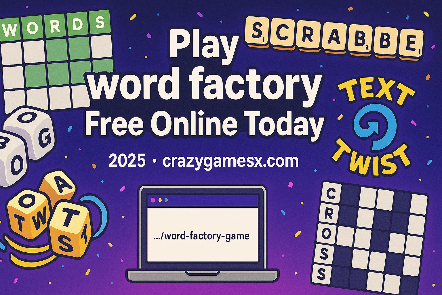 {{BLOG_TITLE image}}