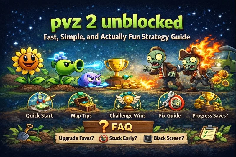 {{BLOG_TITLE image}}