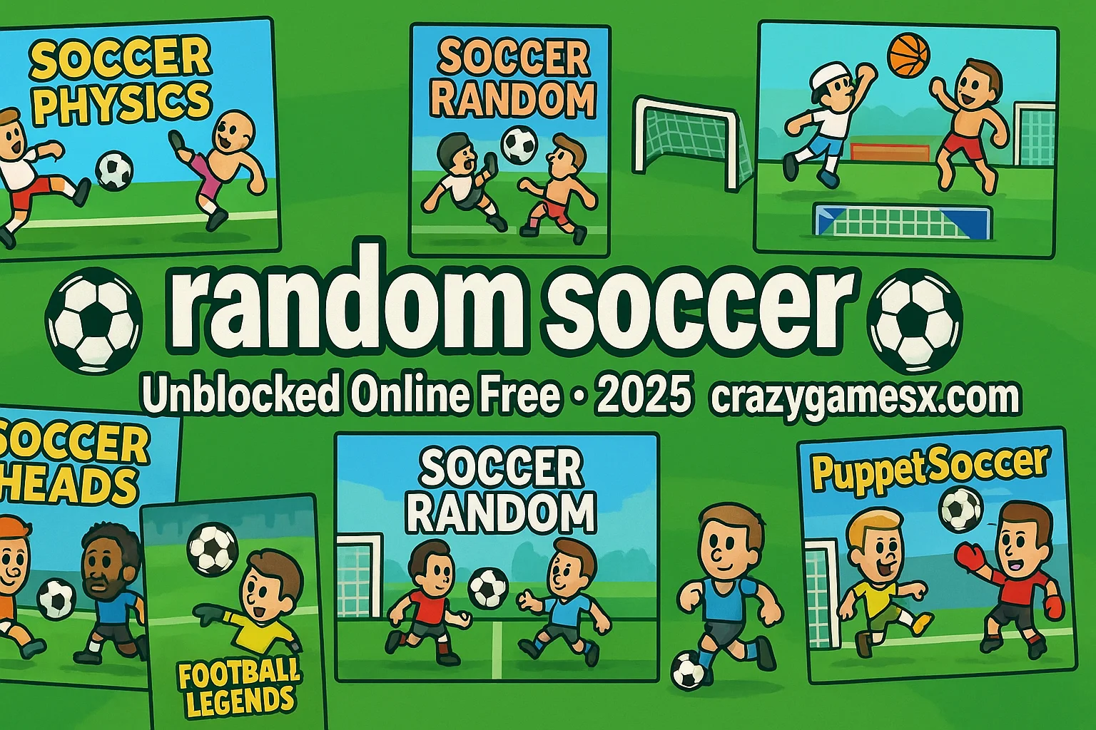 {{BLOG_TITLE image}}