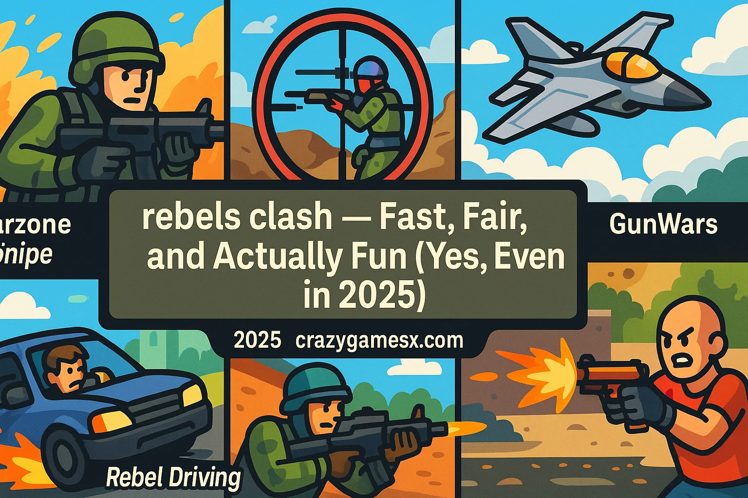 {{BLOG_TITLE image}}