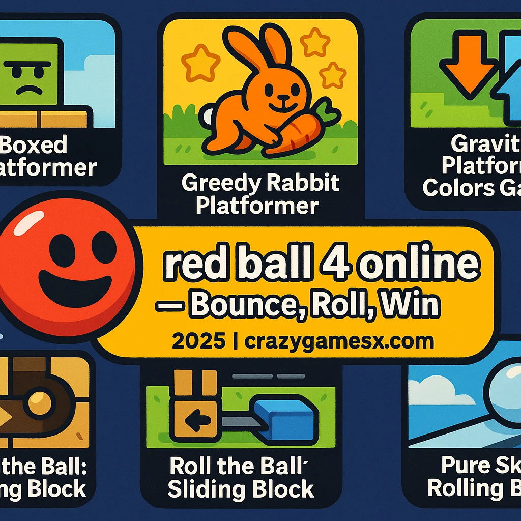 {{BLOG_TITLE image}}