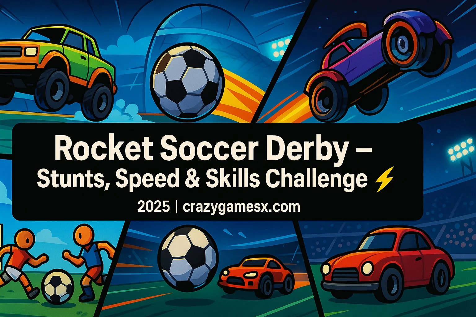 {{BLOG_TITLE image}}