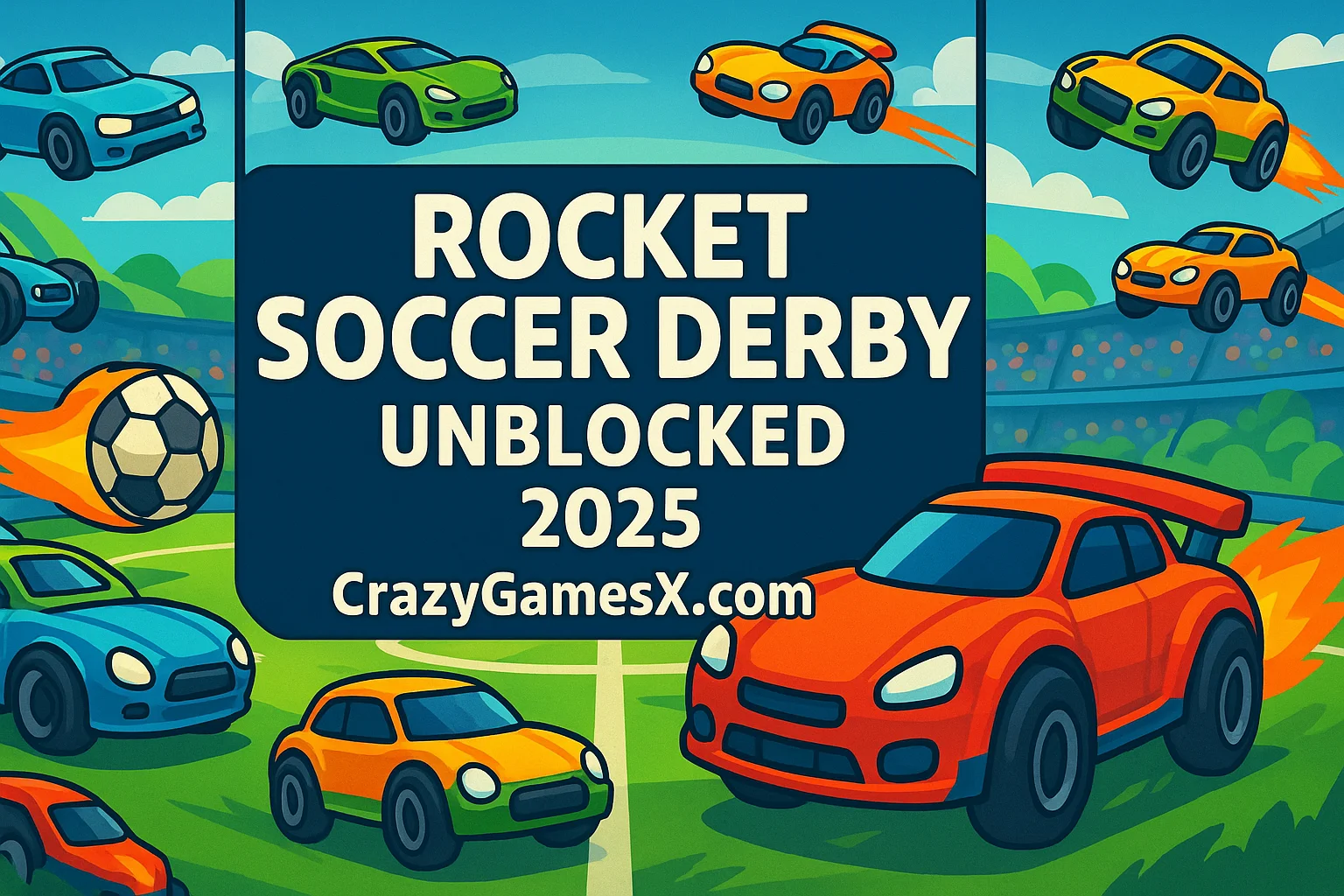 {{BLOG_TITLE image}}