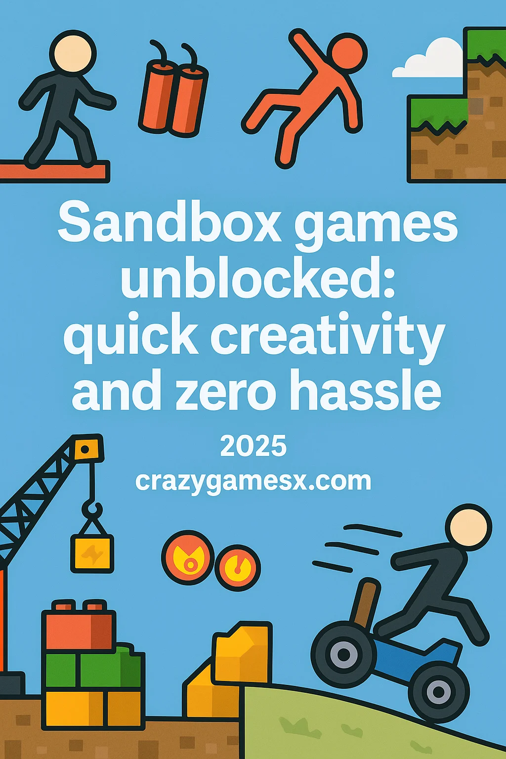 {{BLOG_TITLE image}}