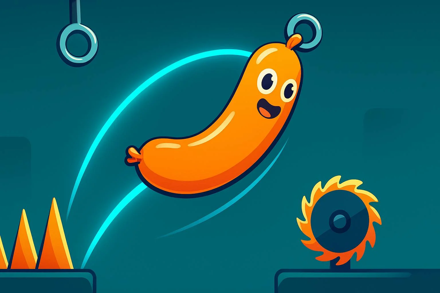 {{BLOG_TITLE image}}