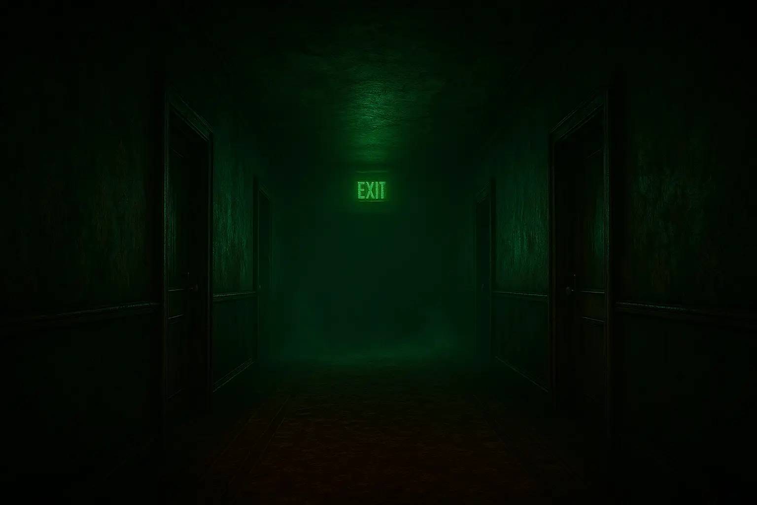 {{BLOG_TITLE image}}