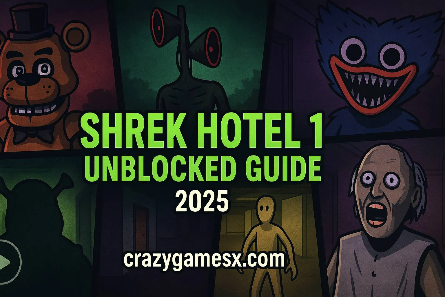 {{BLOG_TITLE image}}
