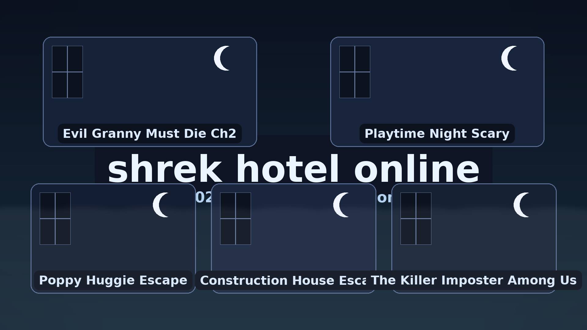 {{BLOG_TITLE image}}