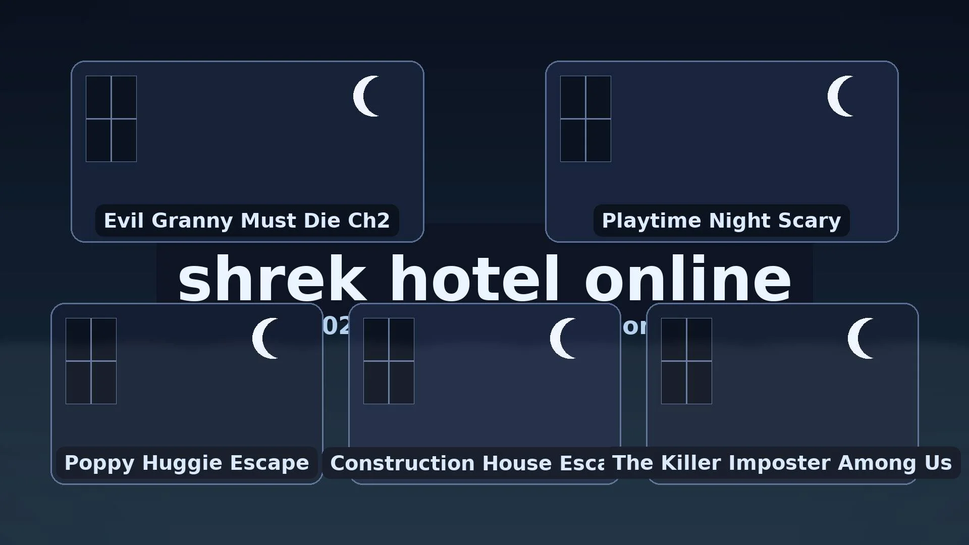 {{BLOG_TITLE image}}