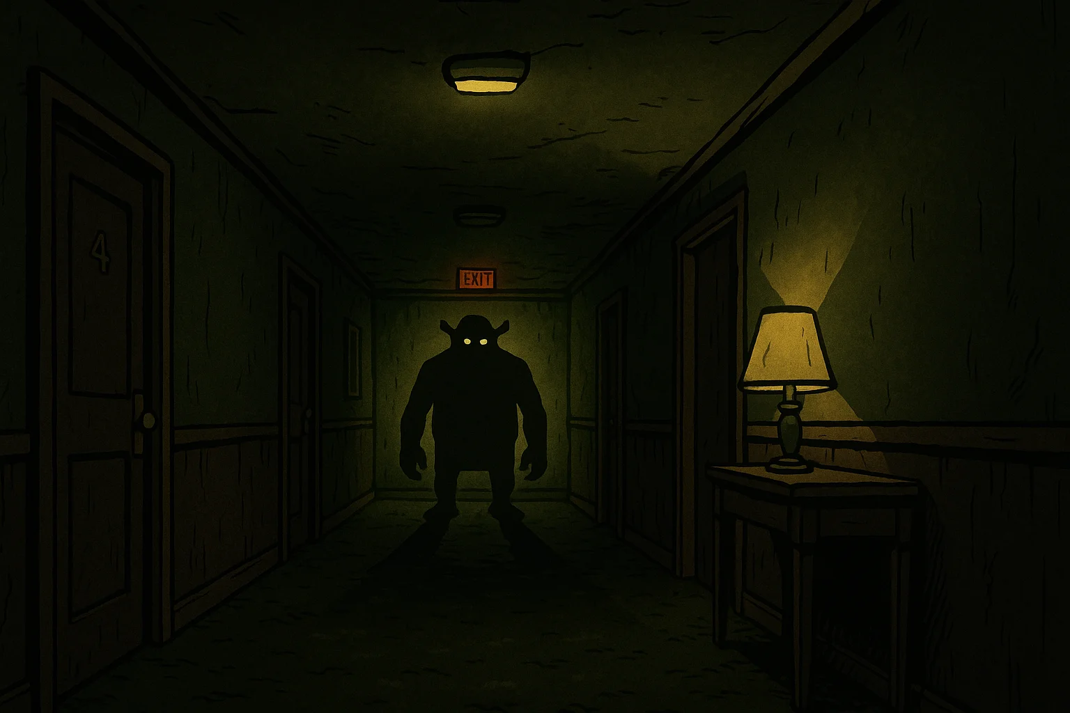 {{BLOG_TITLE image}}