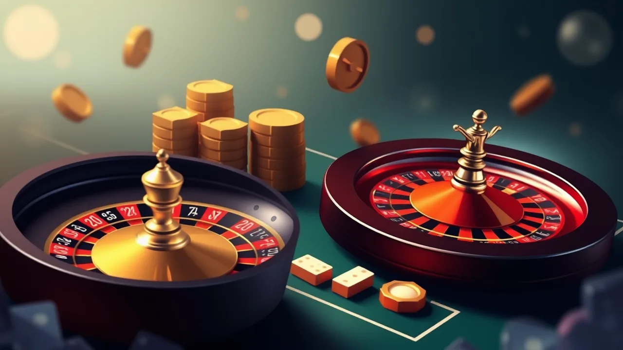 Simple Games That Can Be Played On A Variety Of Devices image