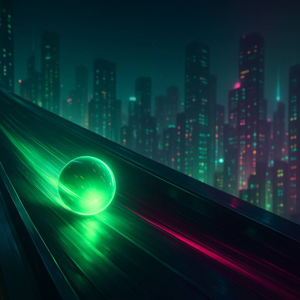 {{BLOG_TITLE image}}