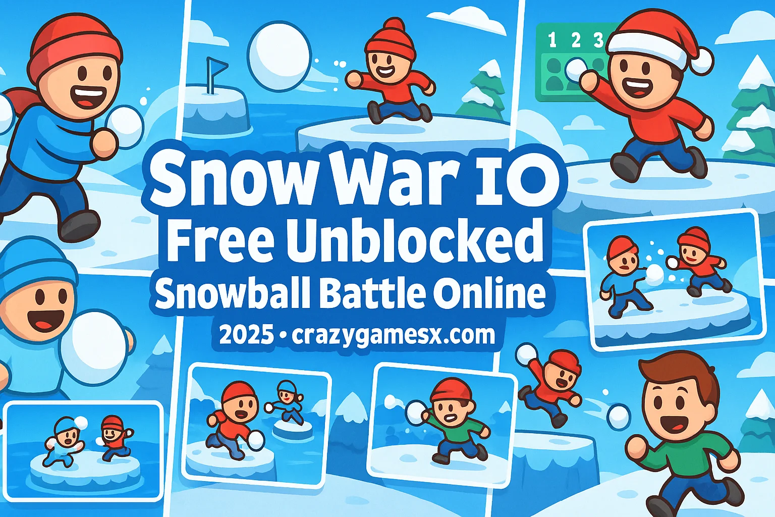 {{BLOG_TITLE image}}