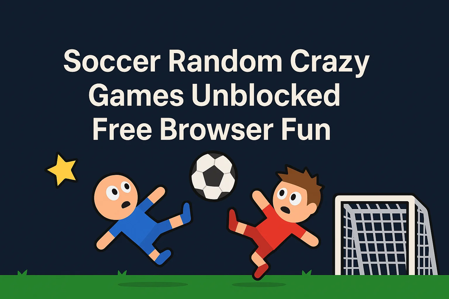 {{BLOG_TITLE image}}