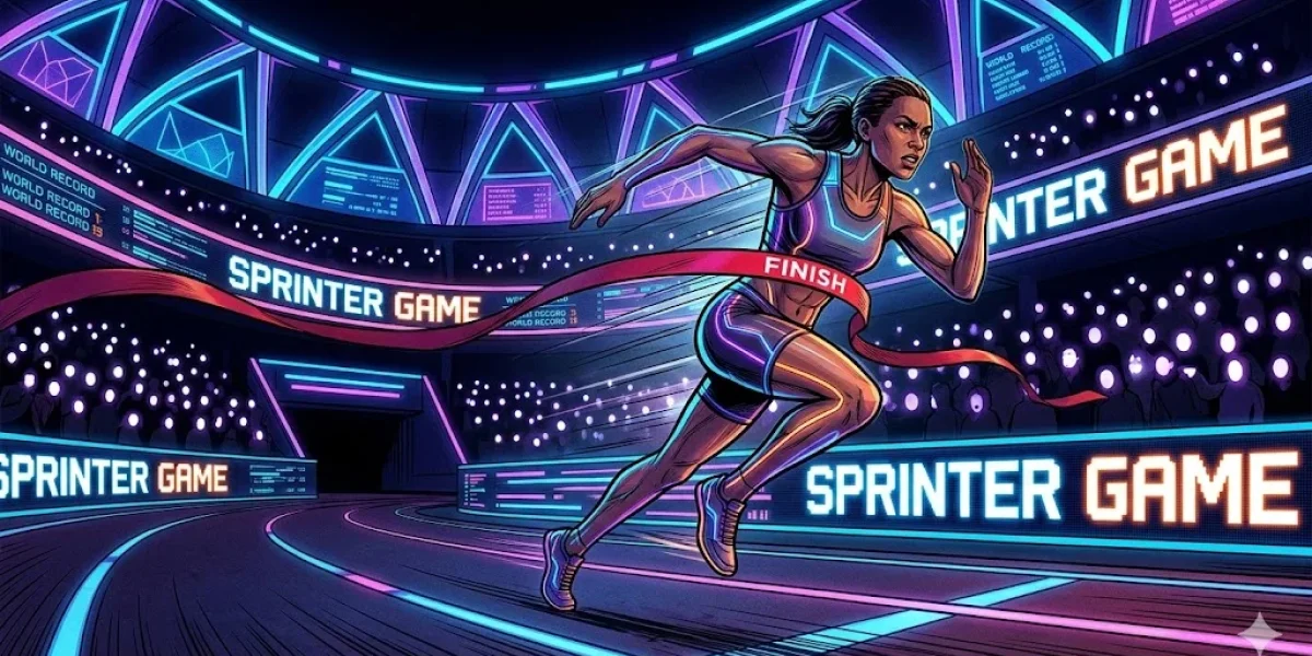 {{BLOG_TITLE image}}