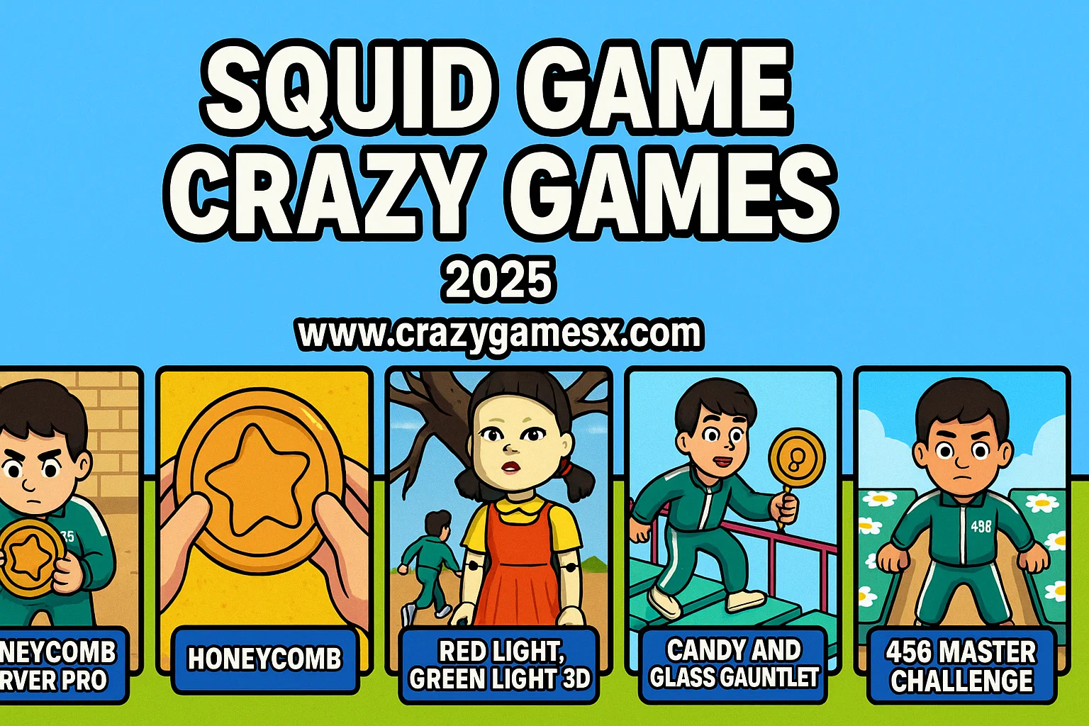 {{BLOG_TITLE image}}