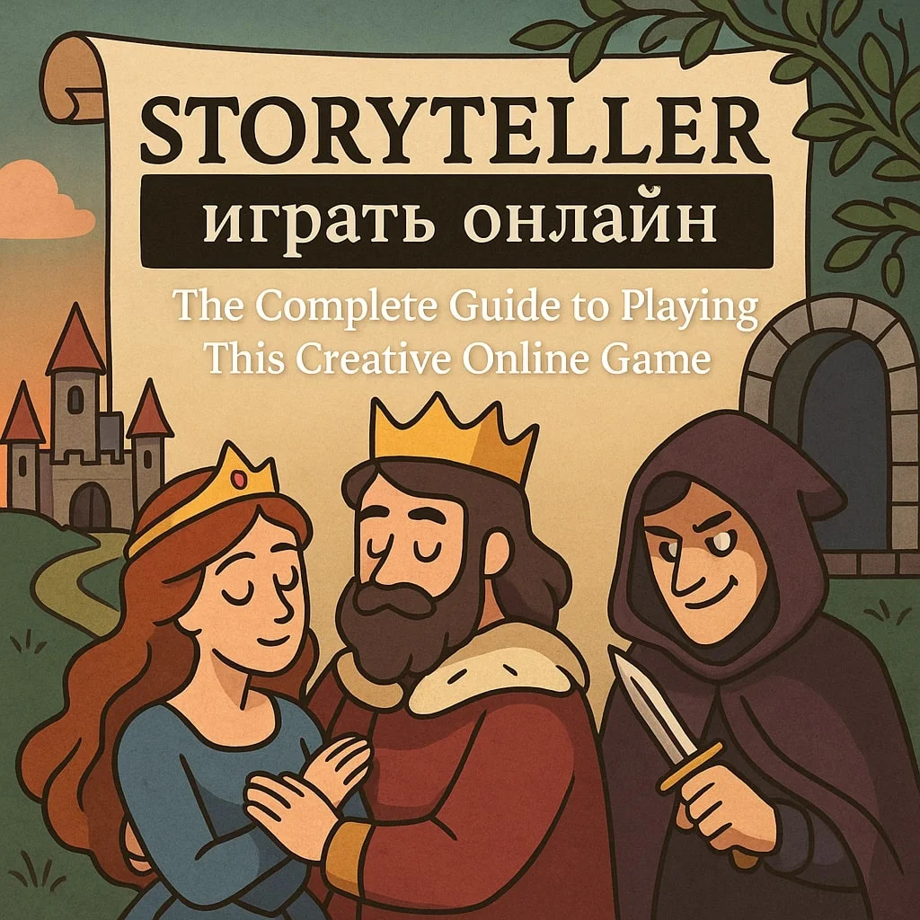 {{BLOG_TITLE image}}