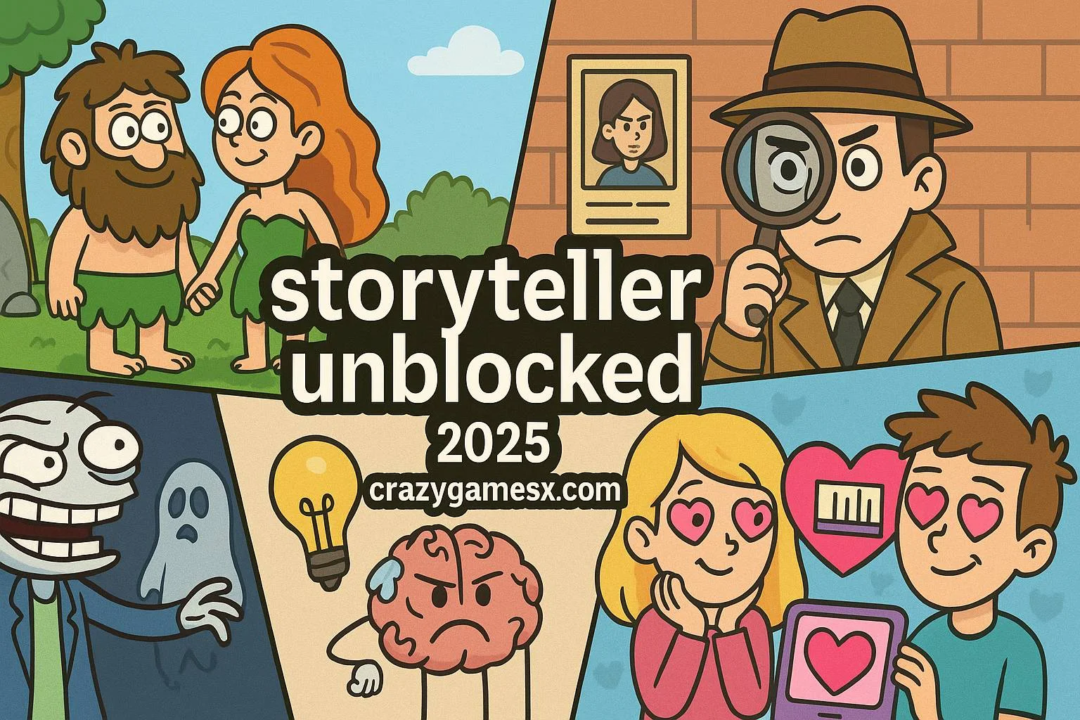 {{BLOG_TITLE image}}