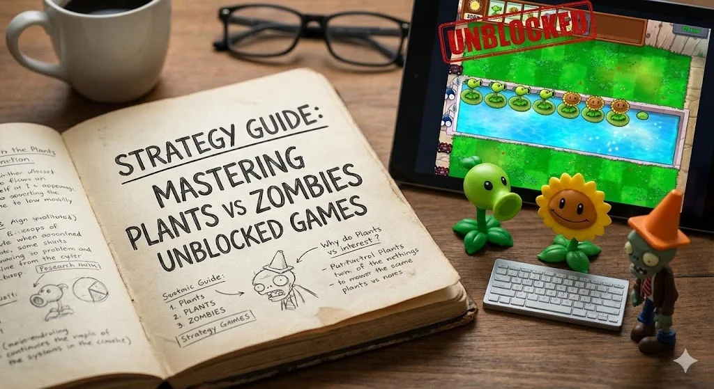 {{BLOG_TITLE image}}