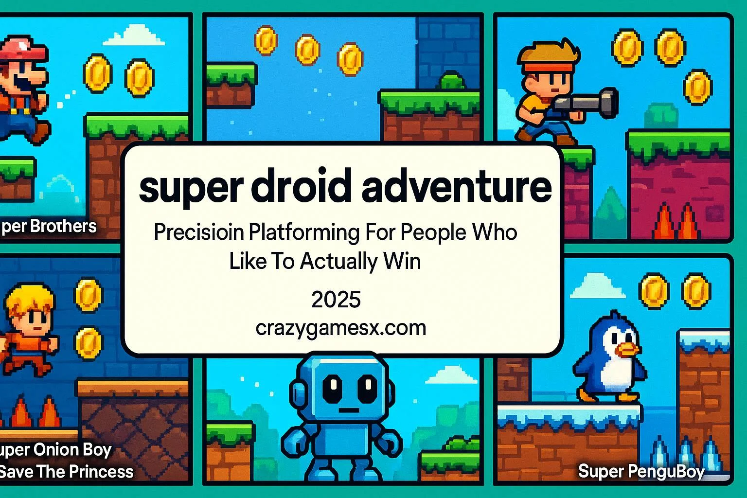 {{BLOG_TITLE image}}